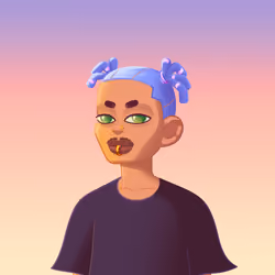 Sapienz #6310