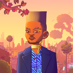 Sapienz #4239