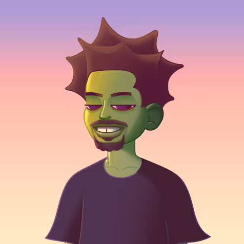 Sapienz