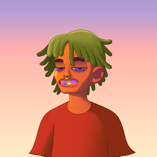 Sapienz