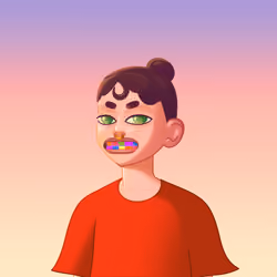 Sapienz #2572