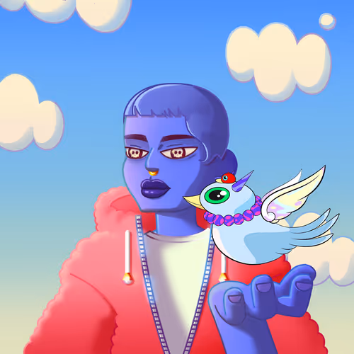 Sapienz