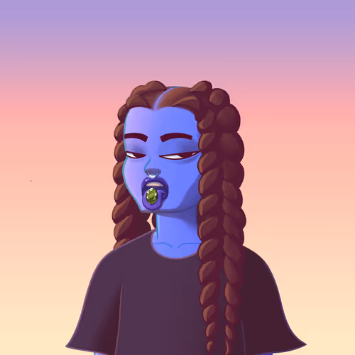 Sapienz
