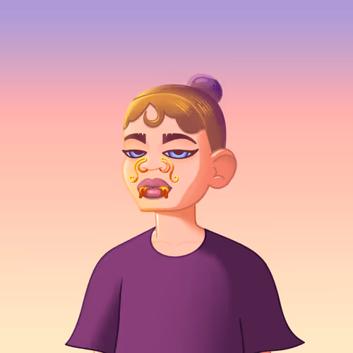 Sapienz