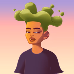 Sapienz #4904
