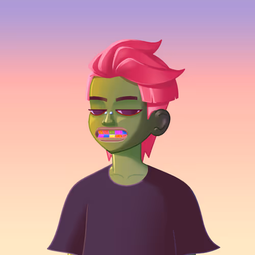 Sapienz