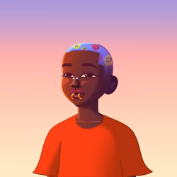 Sapienz #4755