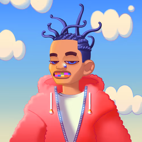 Sapienz