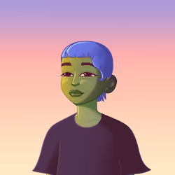 Sapienz #6551