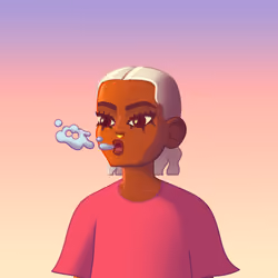 Sapienz #5487