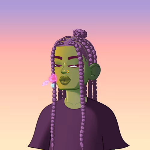 Sapienz