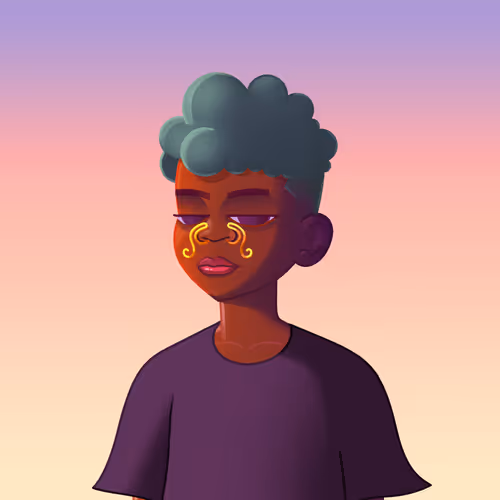 Sapienz