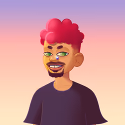 Sapienz #6736