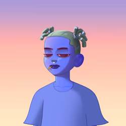 Sapienz #5049
