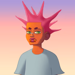 Sapienz #3749