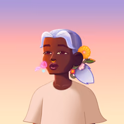 Sapienz #4445