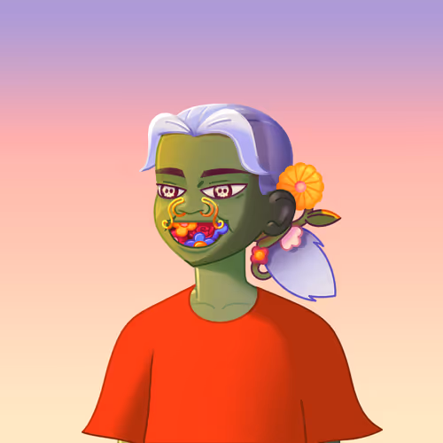 Sapienz