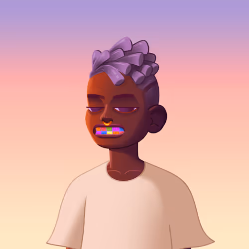 Sapienz