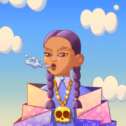 Sapienz #3350