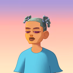 Sapienz #5361