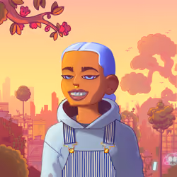 Sapienz #4588