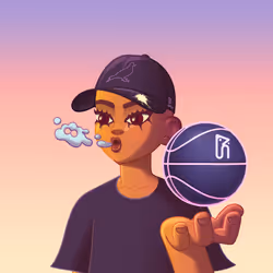 Sapienz #6502