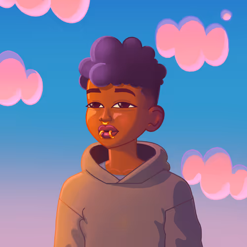 Sapienz