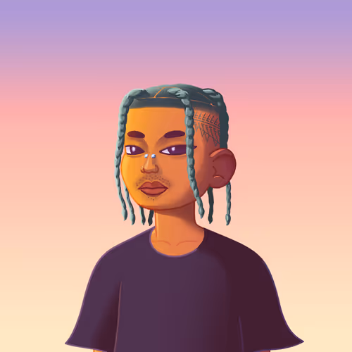 Sapienz