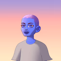 3666