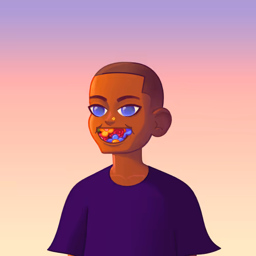 Sapienz