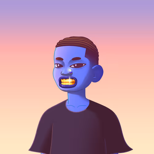 Sapienz