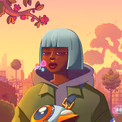 Sapienz #5593