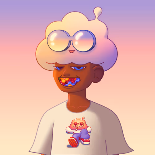 Sapienz
