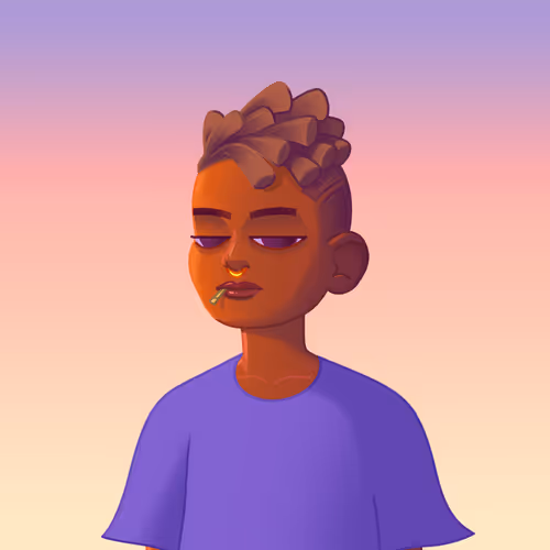 Sapienz