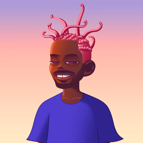 Sapienz #915