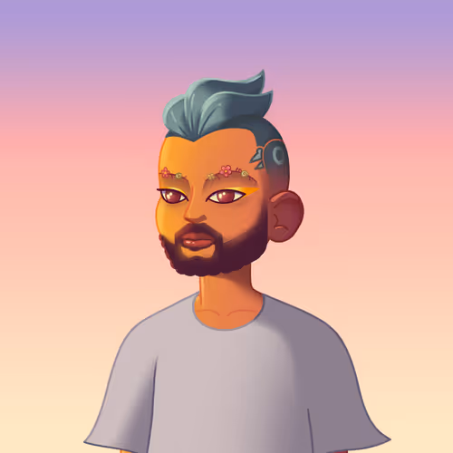 Sapienz
