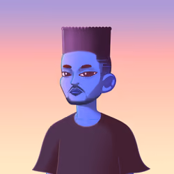 Sapienz #1302