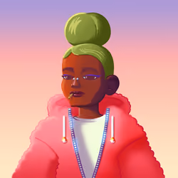 Sapienz #6066