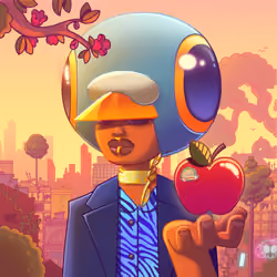 Sapienz #5413