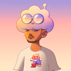 Sapienz #355