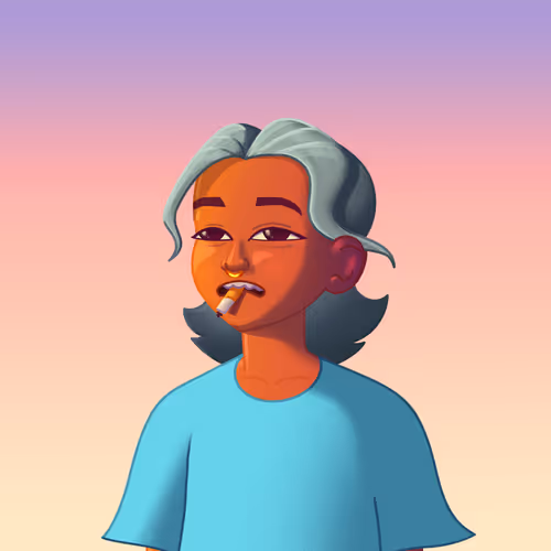 Sapienz #4064
