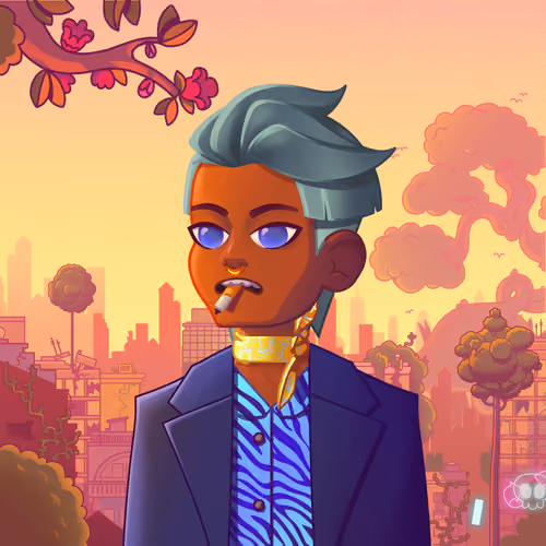 Sapienz #5698