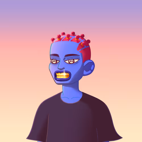 Sapienz