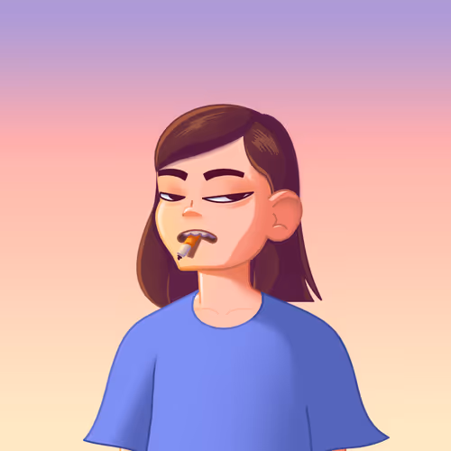 Sapienz