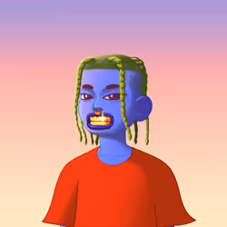 Sapienz #6249