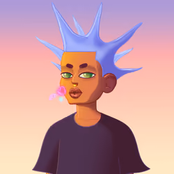 Sapienz #6250