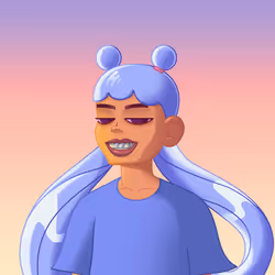 3533
