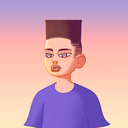 Sapienz