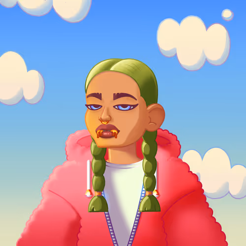 Sapienz