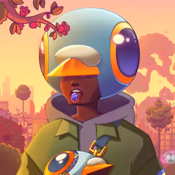 Sapienz #5272